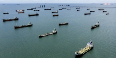 İran ordusu: Hürmüz Boğazı artık eskisi gibi olmayacak