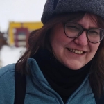 Kadın Yönetmenlerin Sesi İzmir’den Yükseliyor