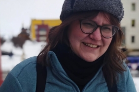 Kadın Yönetmenlerin Sesi İzmir’den Yükseliyor