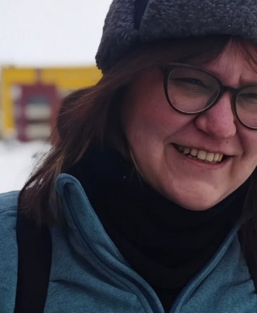 Kadın Yönetmenlerin Sesi İzmir’den Yükseliyor