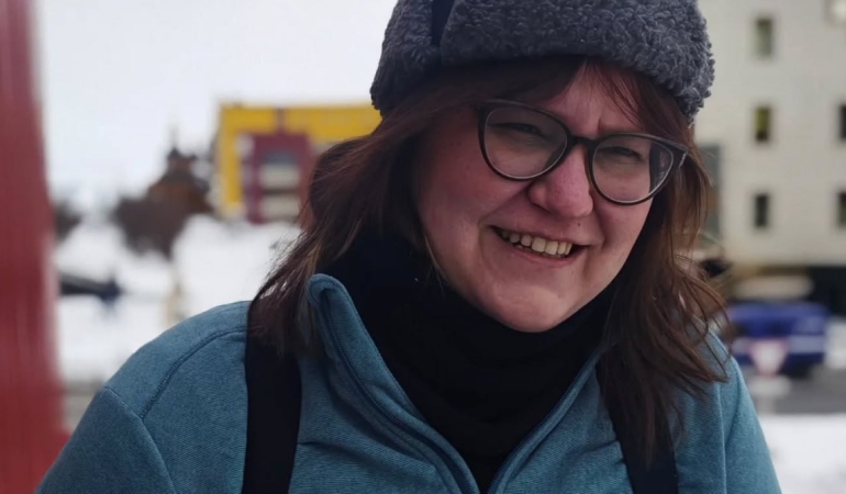 Kadın Yönetmenlerin Sesi İzmir’den Yükseliyor