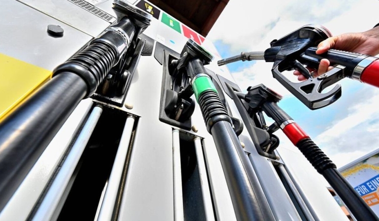 Motorine 2 lira 57 kuruş zam