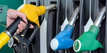 Motorine büyük zam: 80 TL'yi aştı