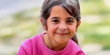 Narin Güran davasında Yargıtay’ın bozma kararı sonrası Nevzat Bahtiyar yeniden