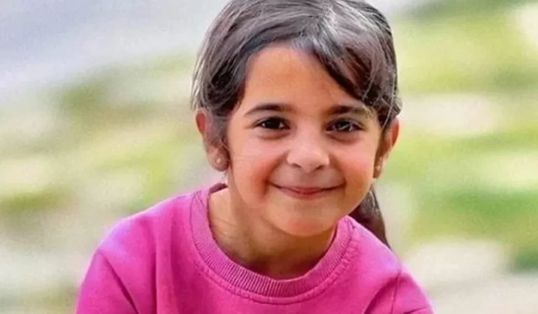 Narin Güran davasında Yargıtay’ın bozma kararı sonrası Nevzat Bahtiyar yeniden hakim karşısına çıkıyor