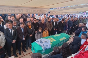 Nermin Aytaç (77) hayatını kaybetti