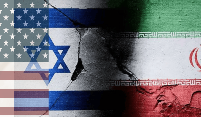 Pentagon: İran ile savaşta şu ana kadar 13 ABD askeri öldü, 365 asker yaralandı