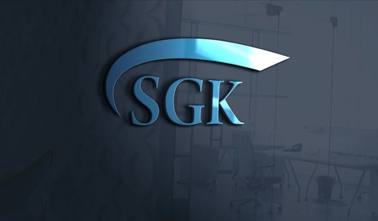 SGK’dan borç ödemelerine süre uzatımı