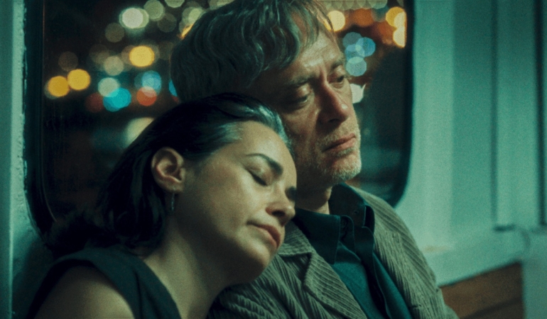 “Sarı Zarflar”a Alman Film Ödülleri’nde Rekor Sayıda Adaylık!