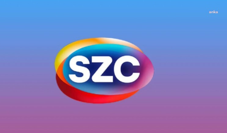 Sözcü TV’de beklenmedik yayın kesintisi