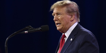 Trump: İran’ın çok sayıda askeri lideri öldürüldü