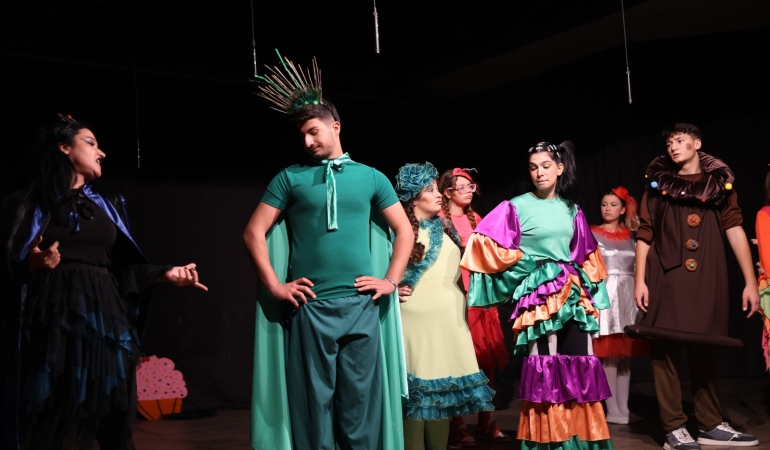 MAKSAT KOOP’TAN ‘Askıya bir bilet sizden bir bilet bizden’ kampanyasına çağrı